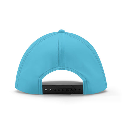 Abel - Baseball Cap