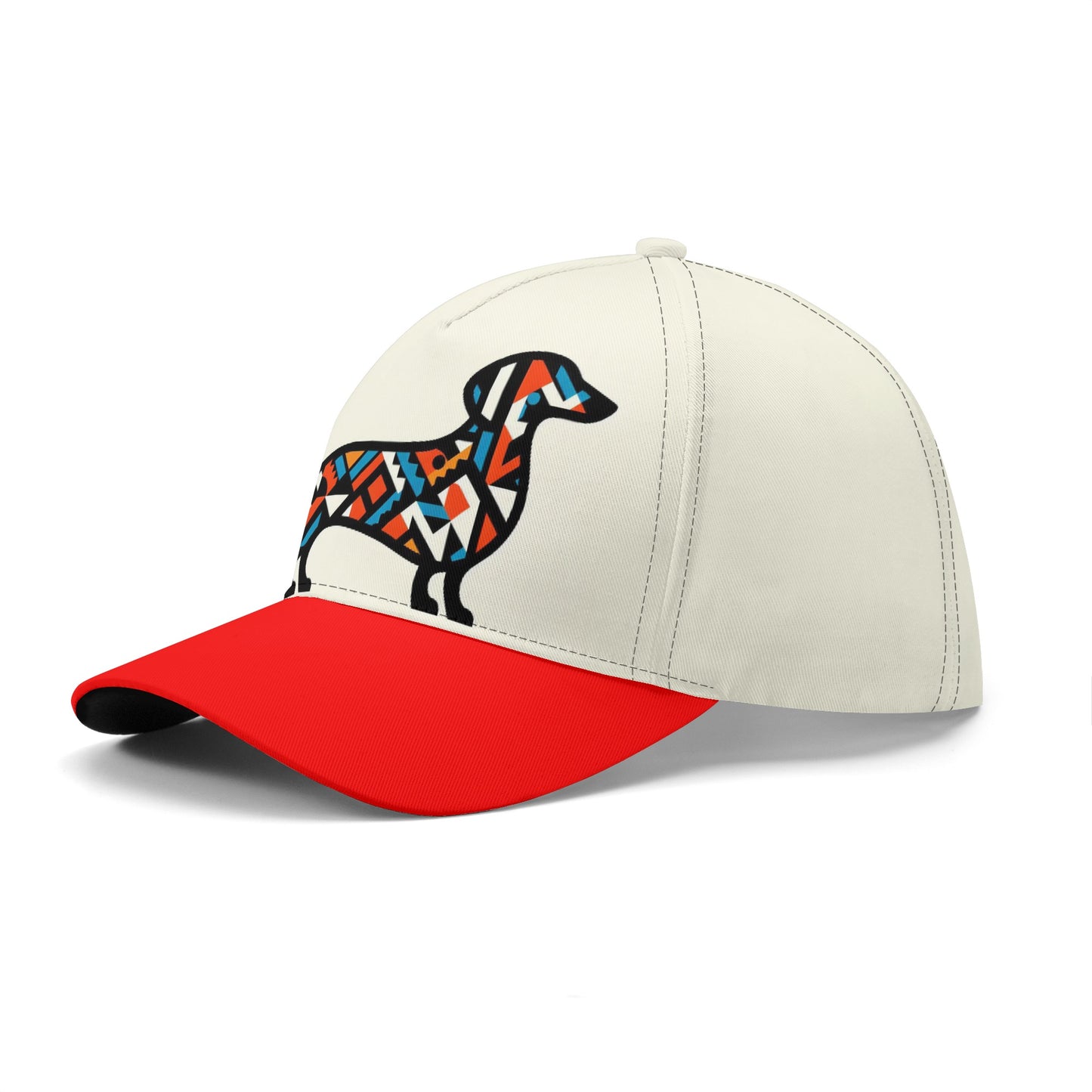 Nala - Gorra de béisbol