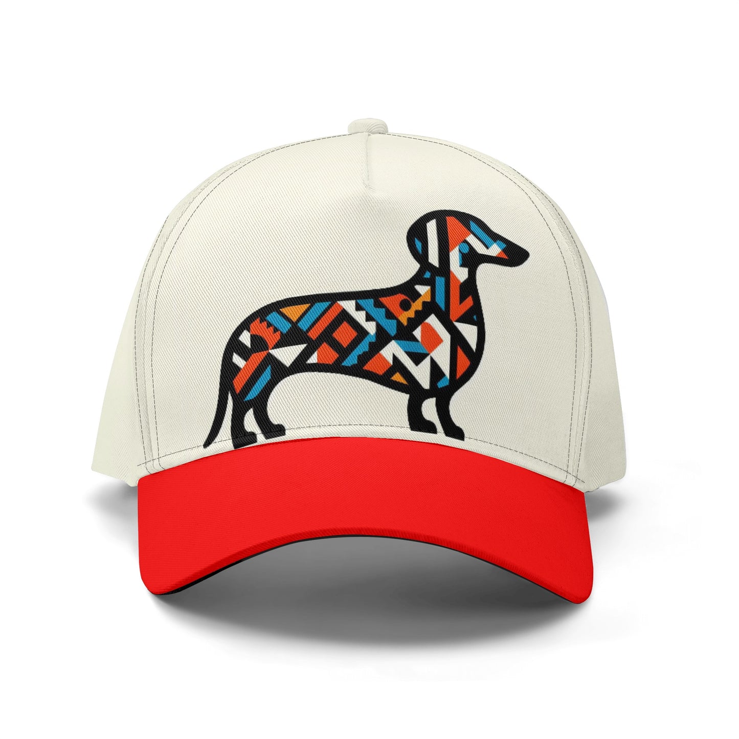 Nala - Baseball Cap