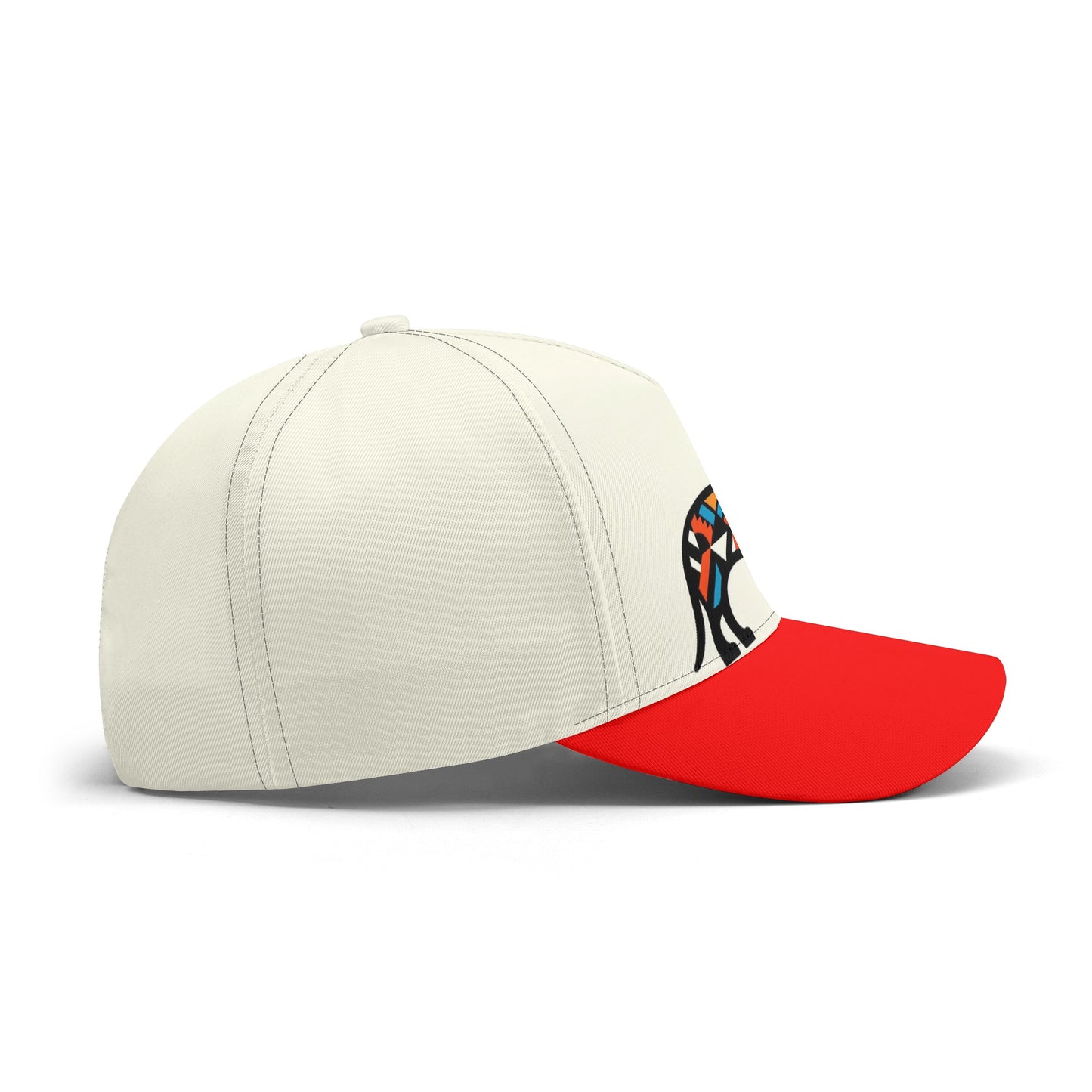 Nala - Gorra de béisbol