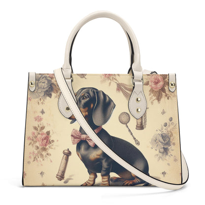 Teeny - Luxury Women Handbag