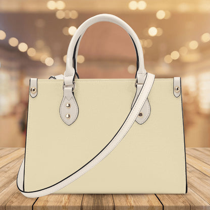 Teeny - Luxury Women Handbag