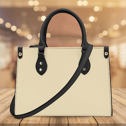 Teeny - Luxury Women Handbag