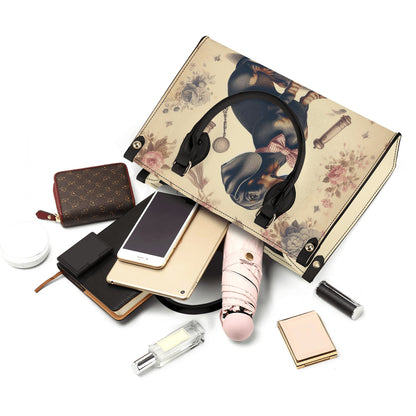 Teeny - Luxury Women Handbag