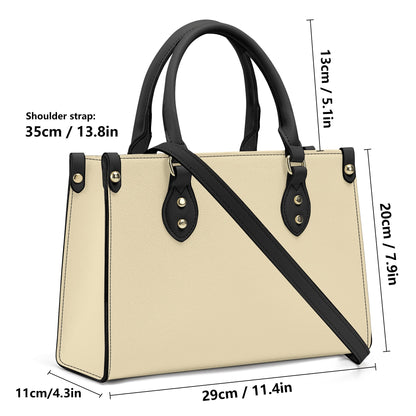 Teeny - Luxury Women Handbag