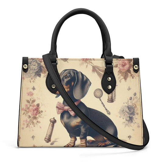 Teeny - Luxury Women Handbag