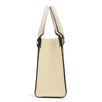 Teeny - Luxury Women Handbag