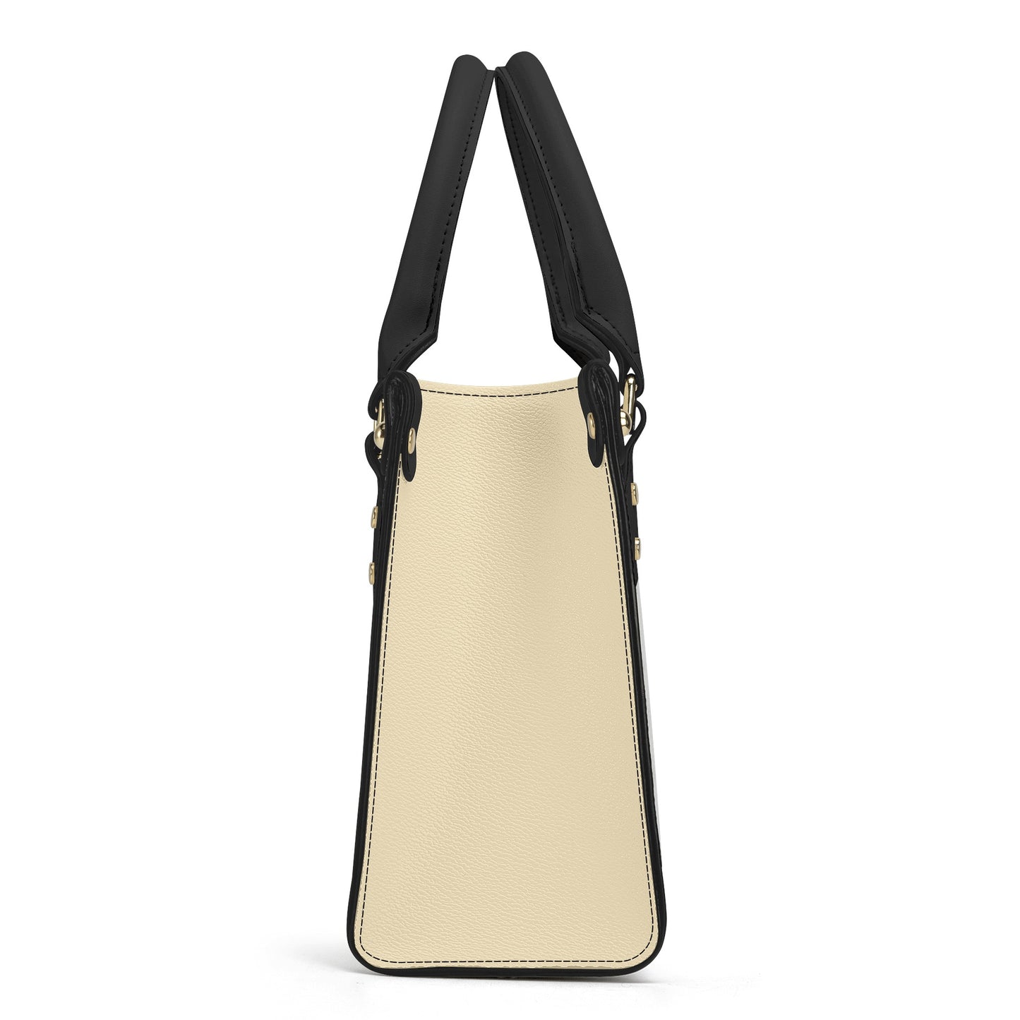 Teeny - Bolso de lujo para mujer