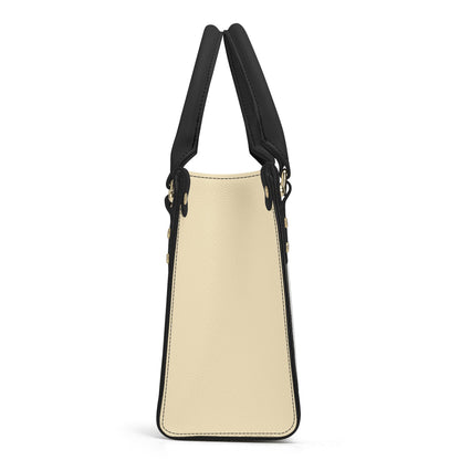 Teeny - Luxury Women Handbag
