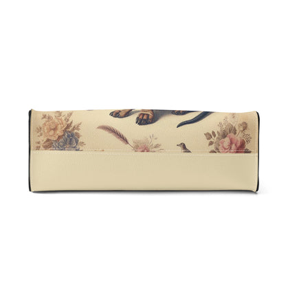 Teeny - Luxury Women Handbag