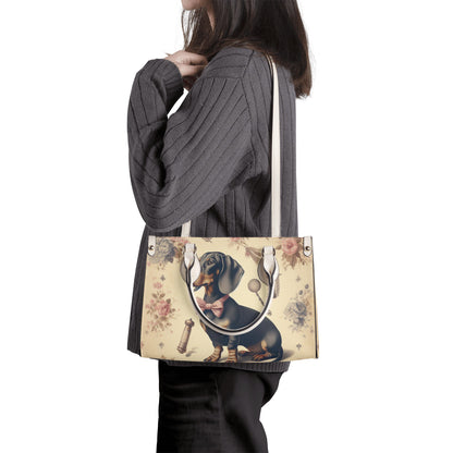 Teeny - Luxury Women Handbag