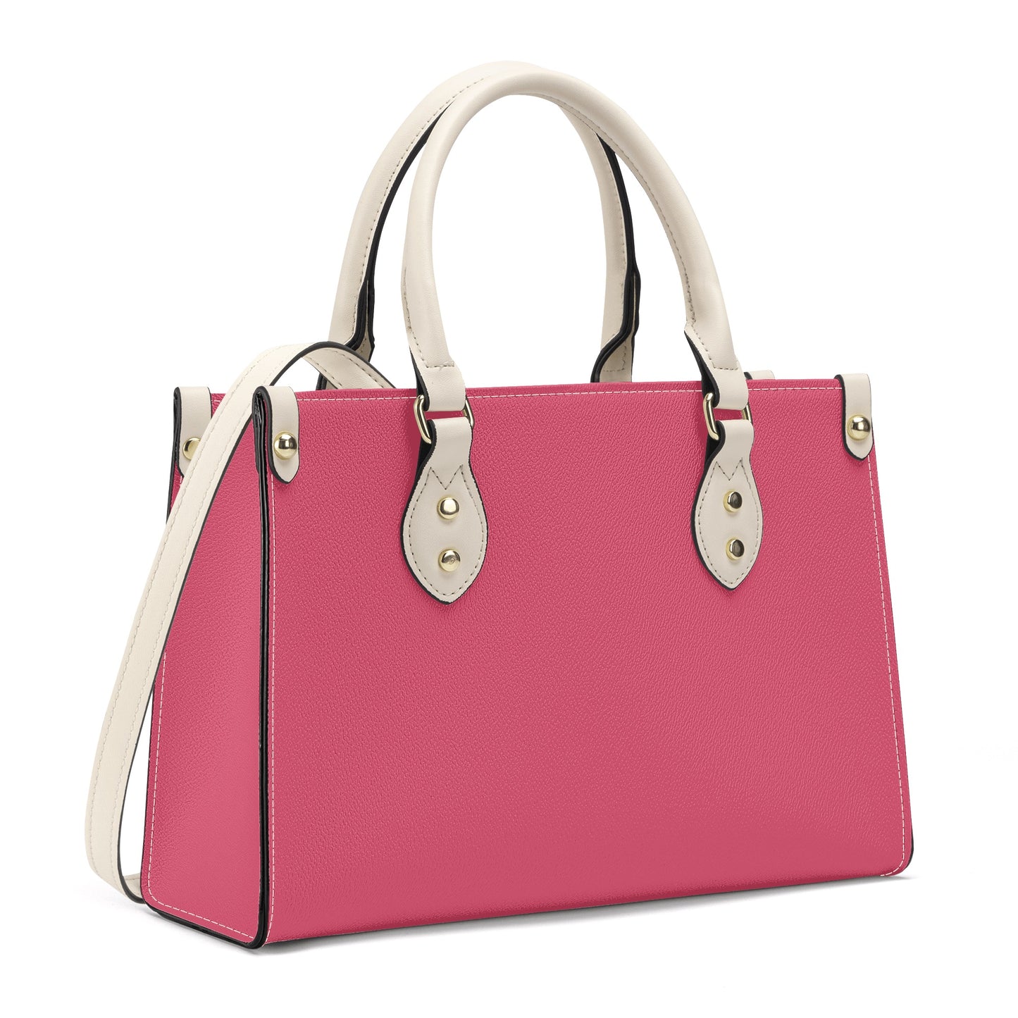 Puck - Luxury Women Handbag