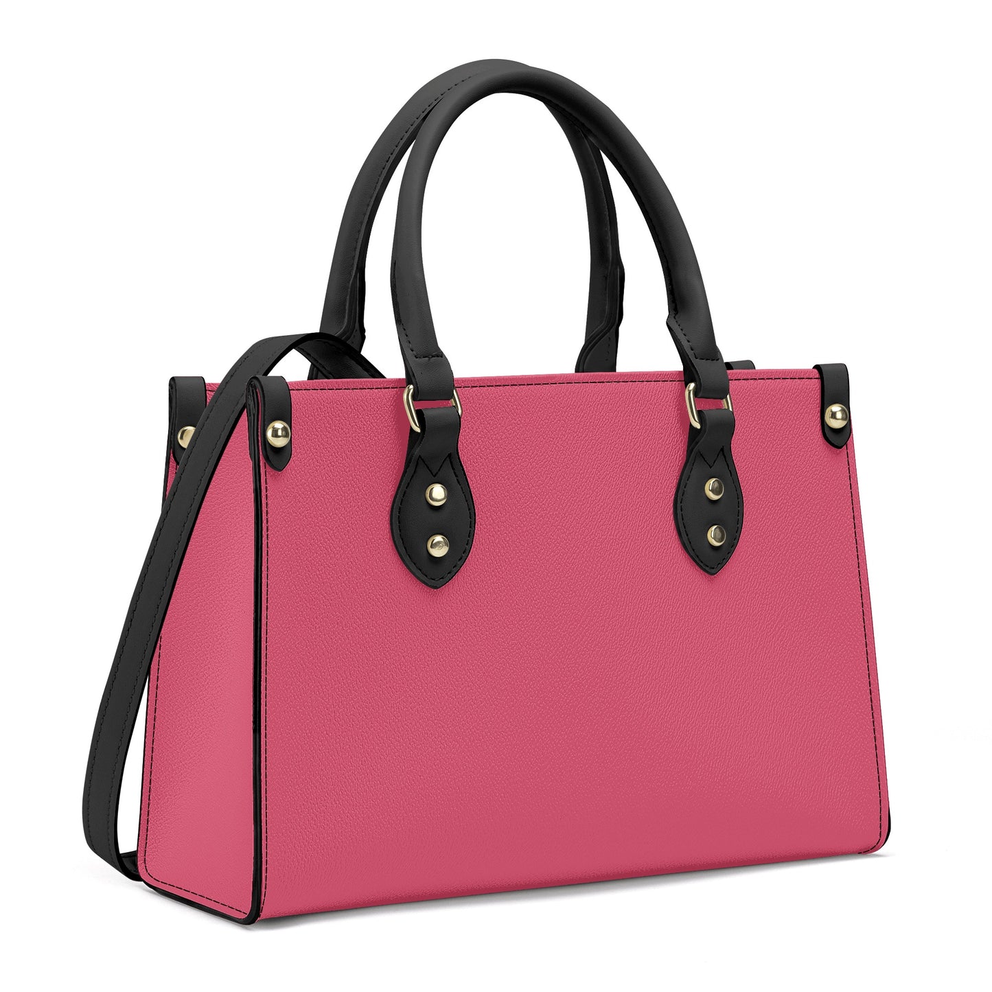 Puck - Luxury Women Handbag