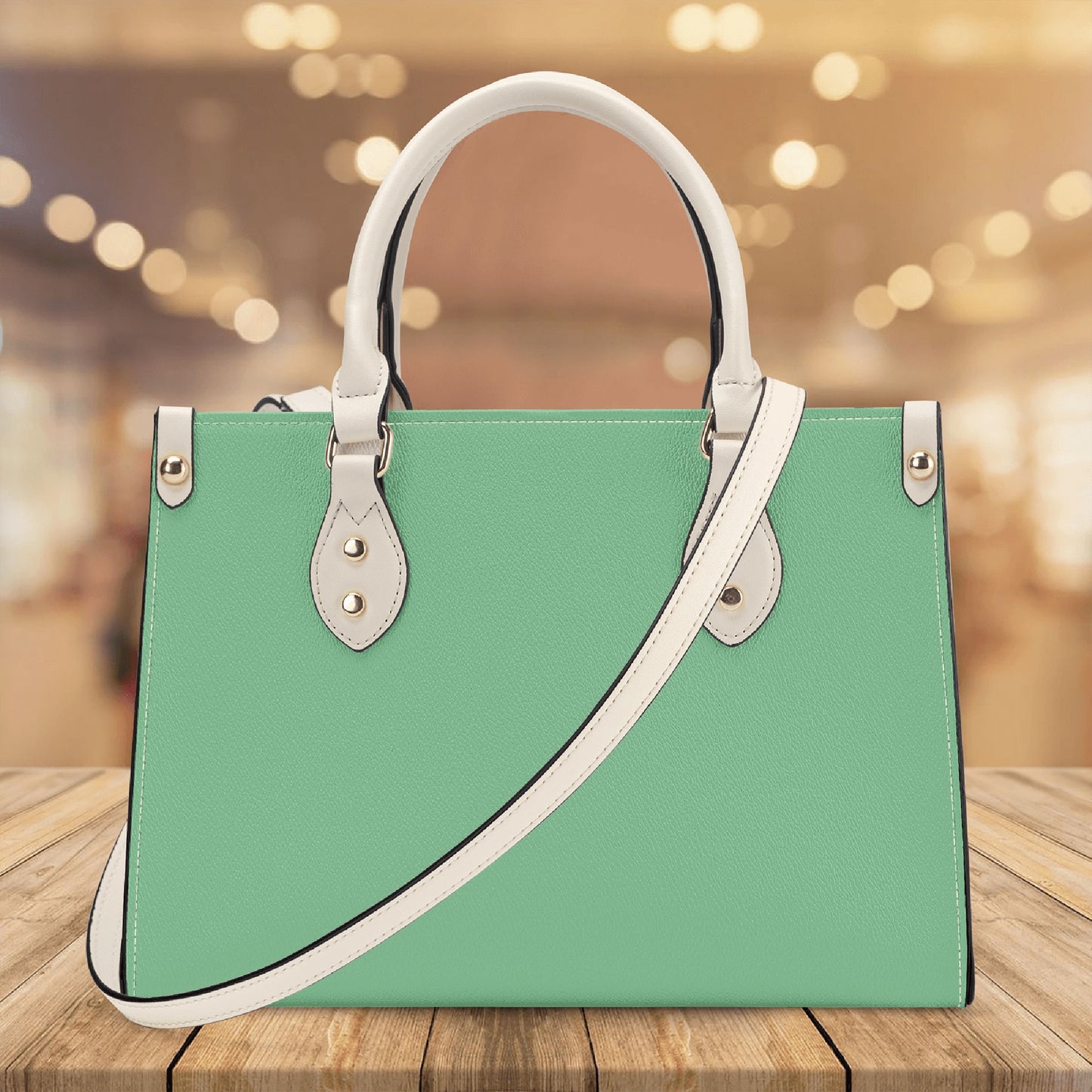 Pip - Luxury Women Handbag