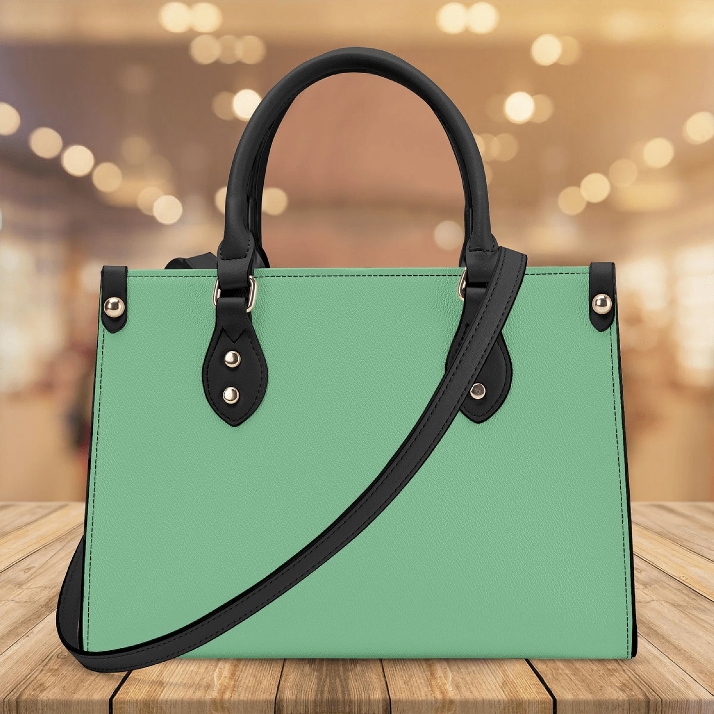 Pip - Luxury Women Handbag