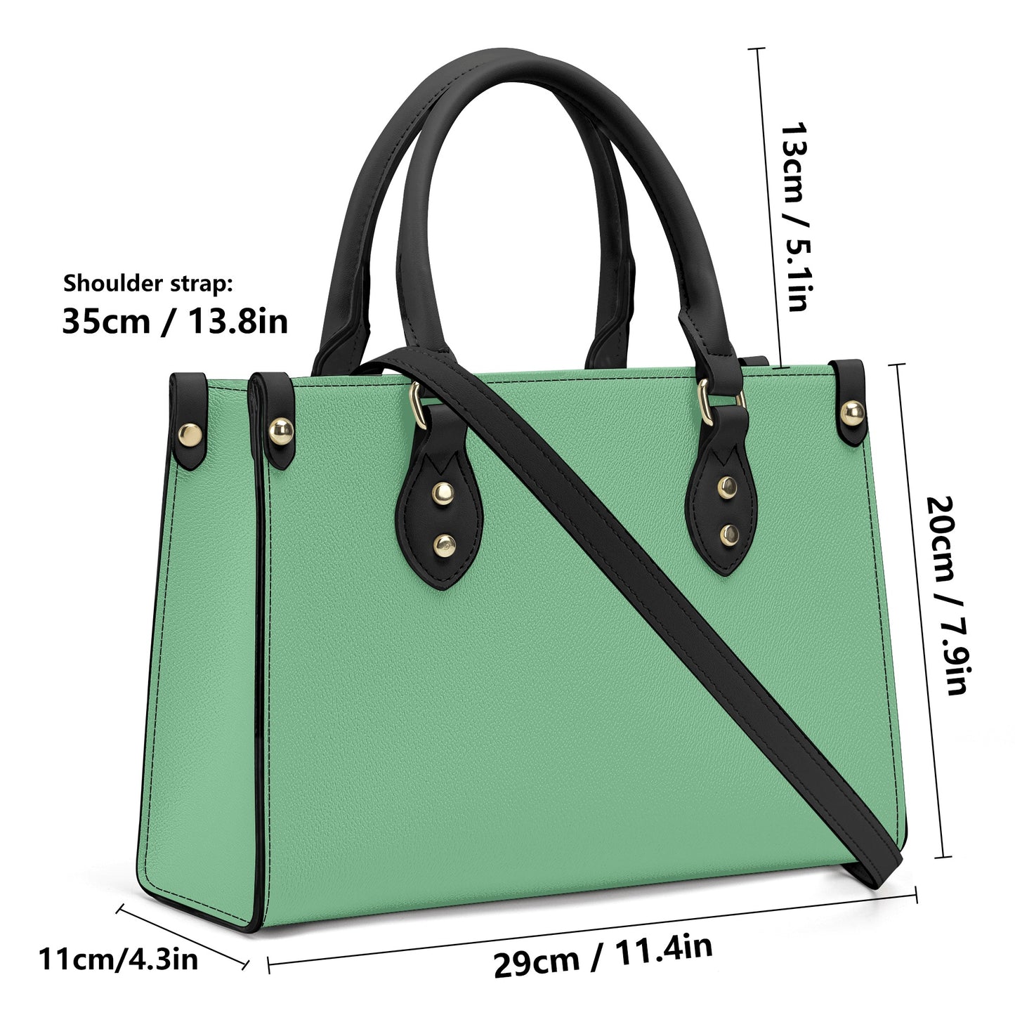 Pip - Luxury Women Handbag