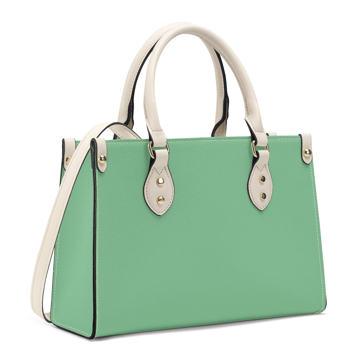 Pip - Luxury Women Handbag