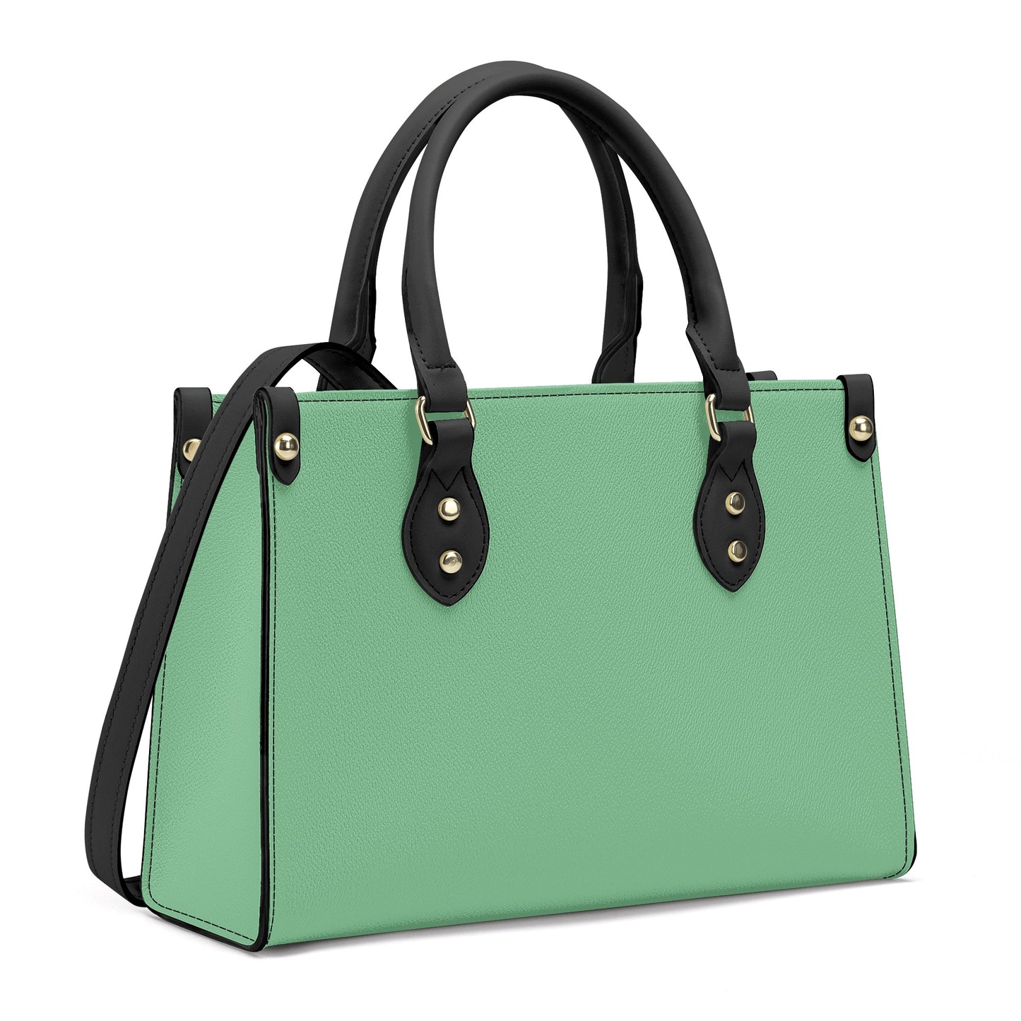 Pip - Luxury Women Handbag