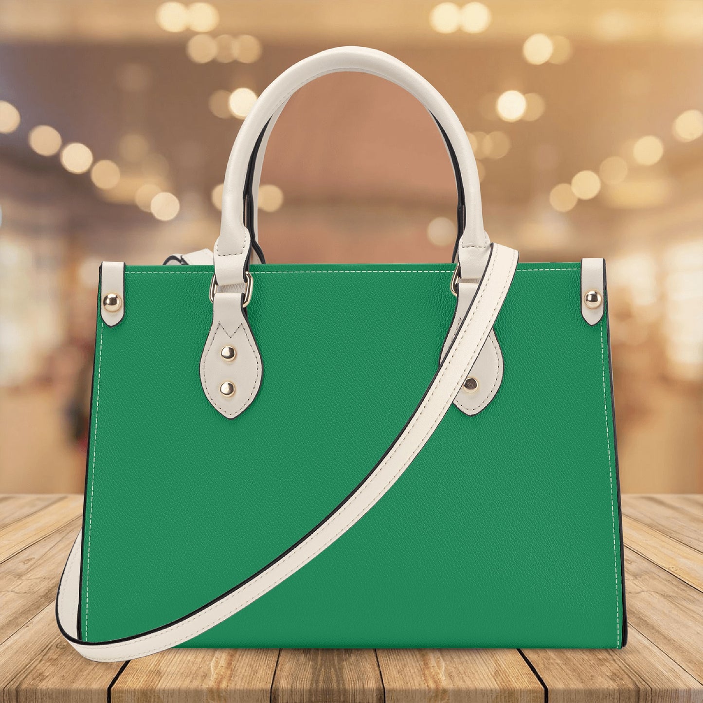 Minor - Luxury Women Handbag