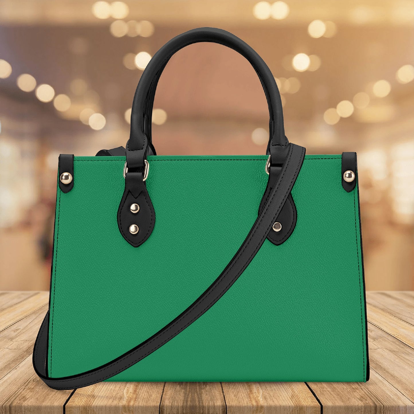 Minor - Luxury Women Handbag