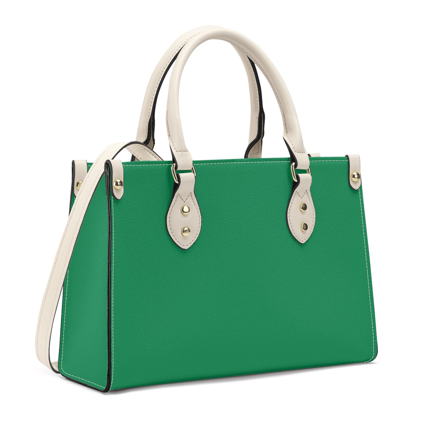 Minor - Luxury Women Handbag