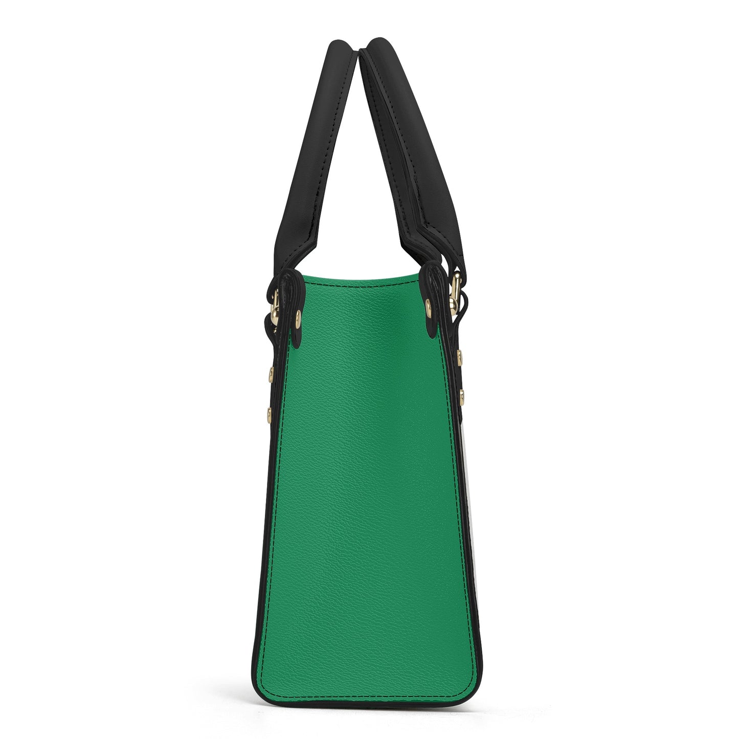 Minor - Bolso de lujo para mujer