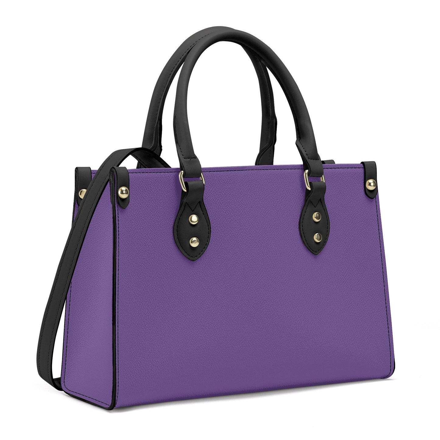 Rainbow - Luxury Women Handbag for Dachshund Lovers