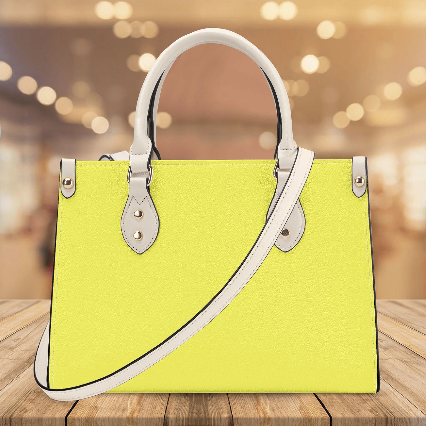 Iota - Luxury Women Handbag