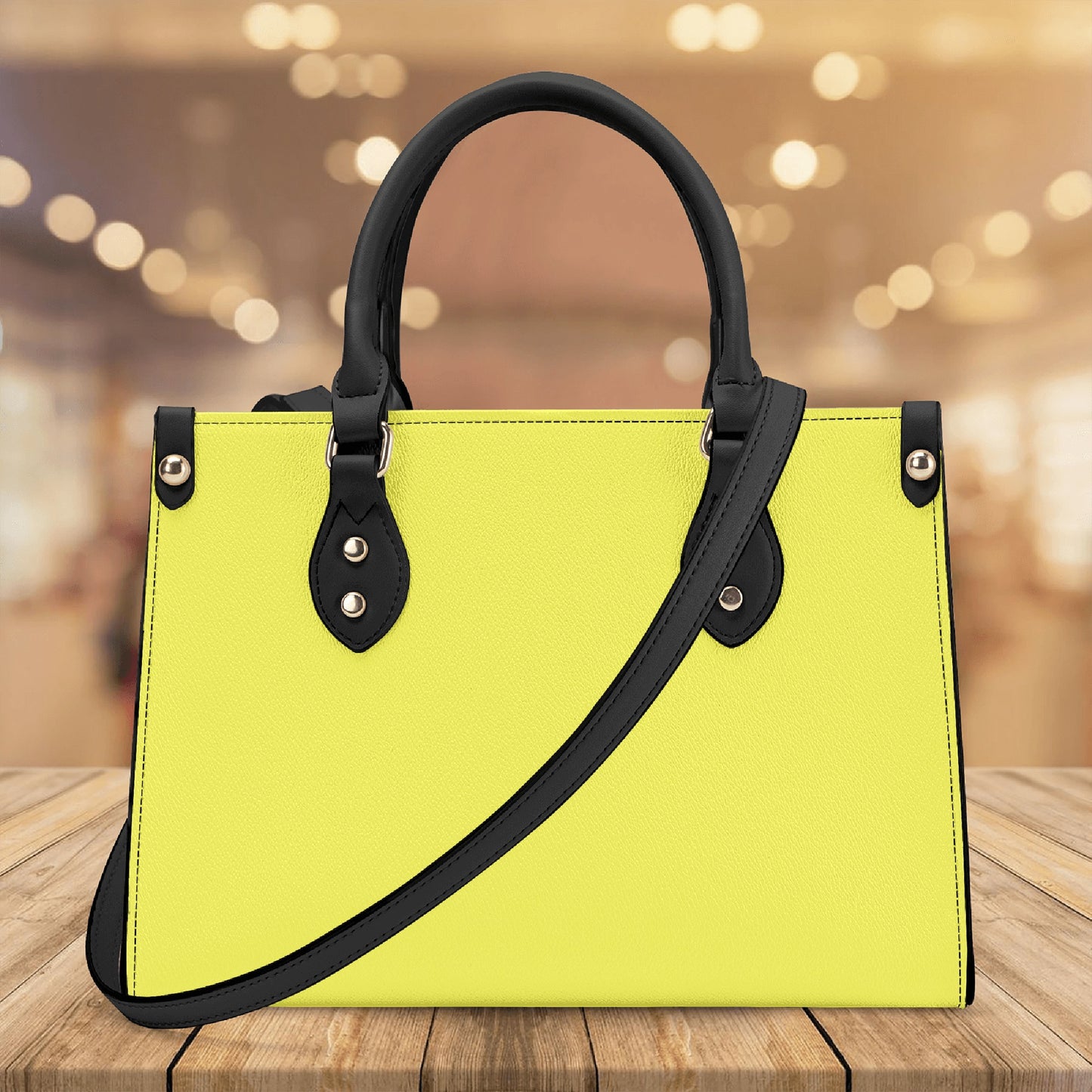 Iota - Luxury Women Handbag