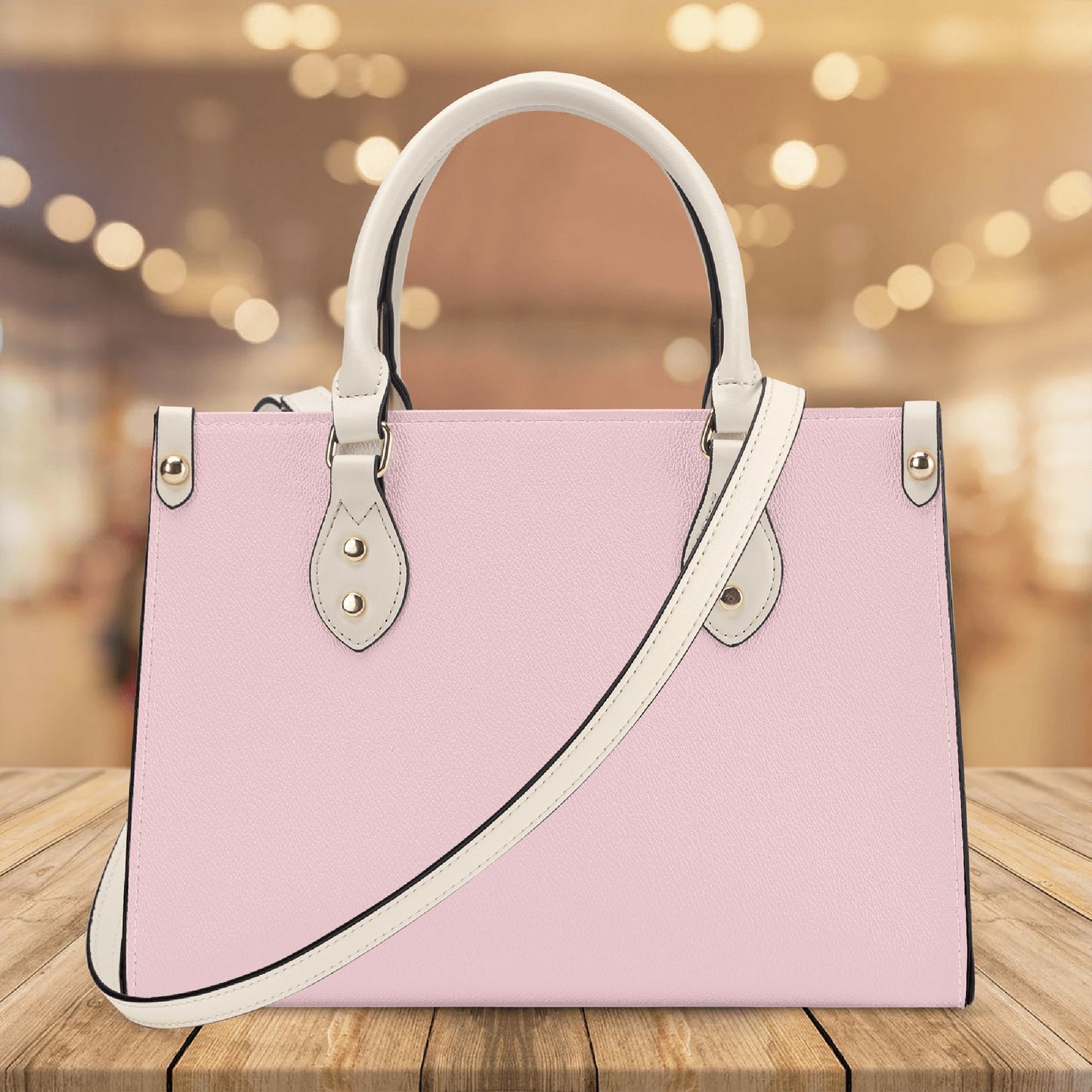 Gadget - Luxury Women Handbag