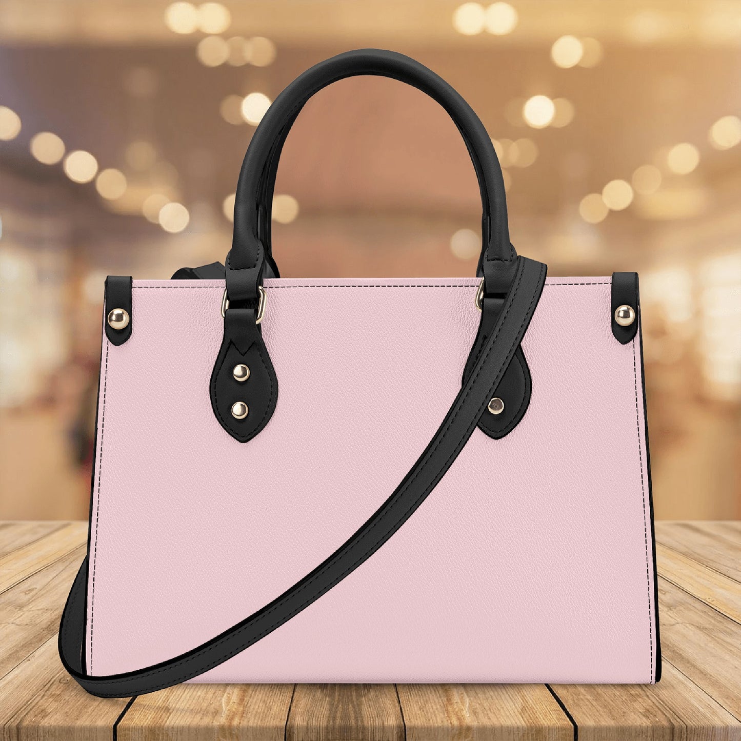 Gadget - Luxury Women Handbag