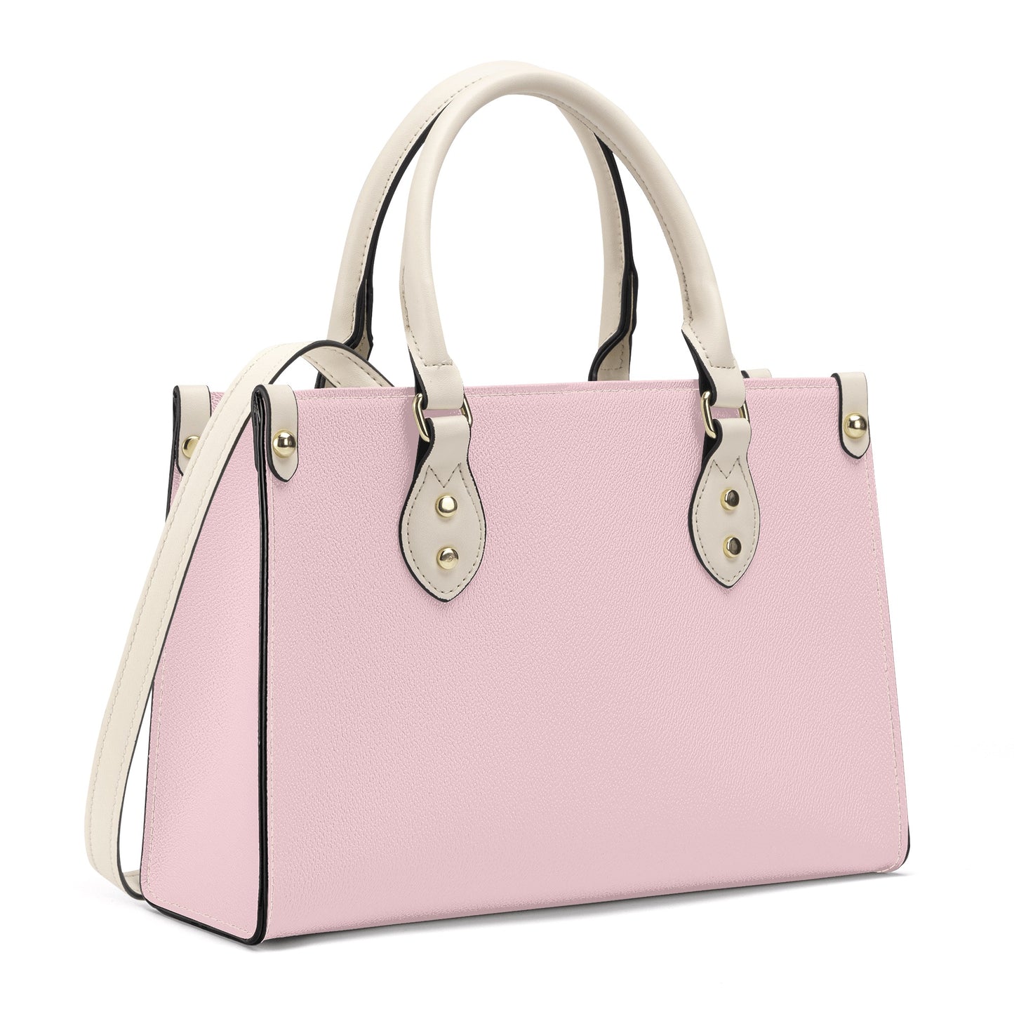 Gadget - Luxury Women Handbag