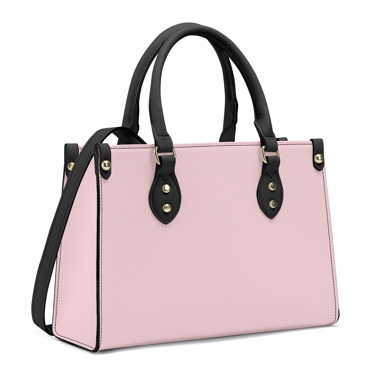 Gadget - Luxury Women Handbag