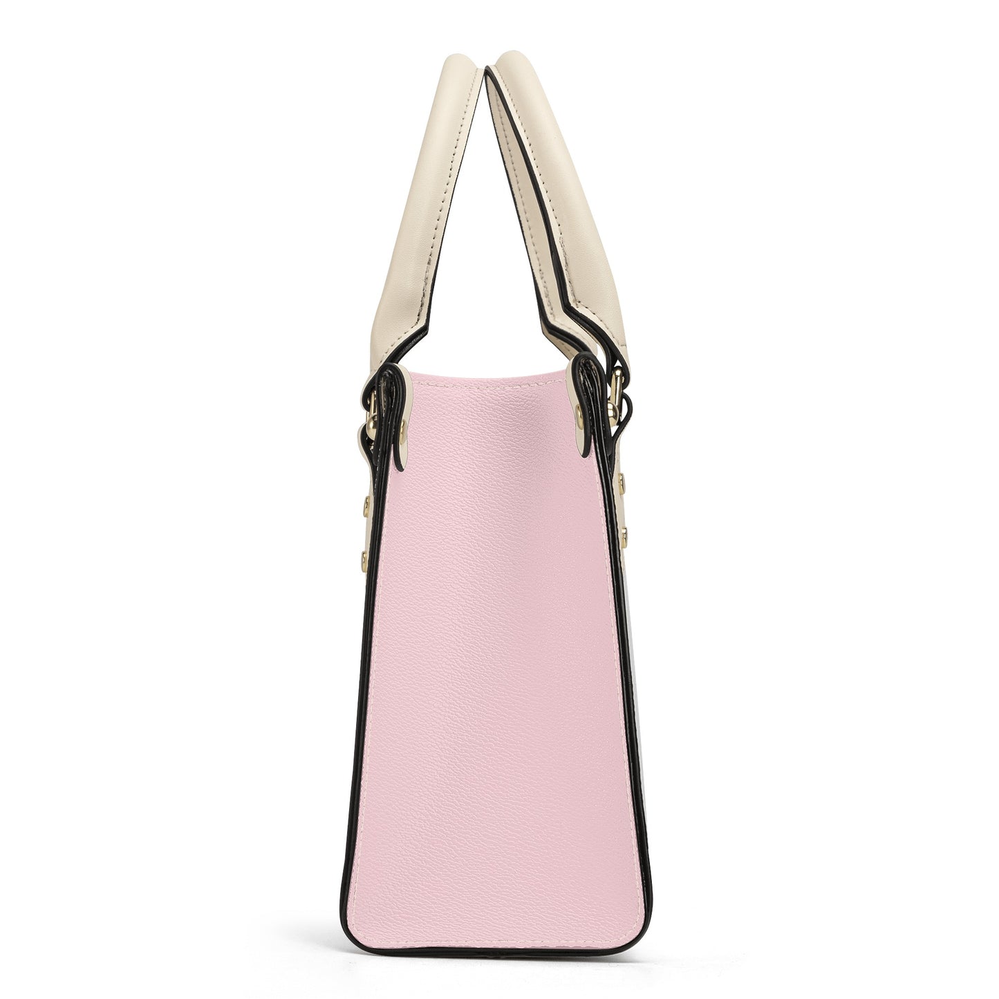 Gadget - Bolso de lujo para mujer