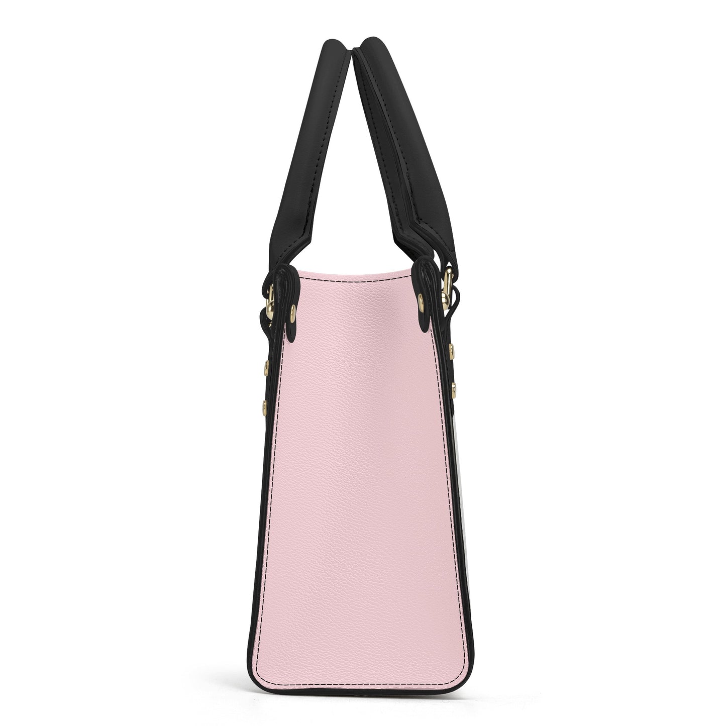 Gadget - Bolso de lujo para mujer