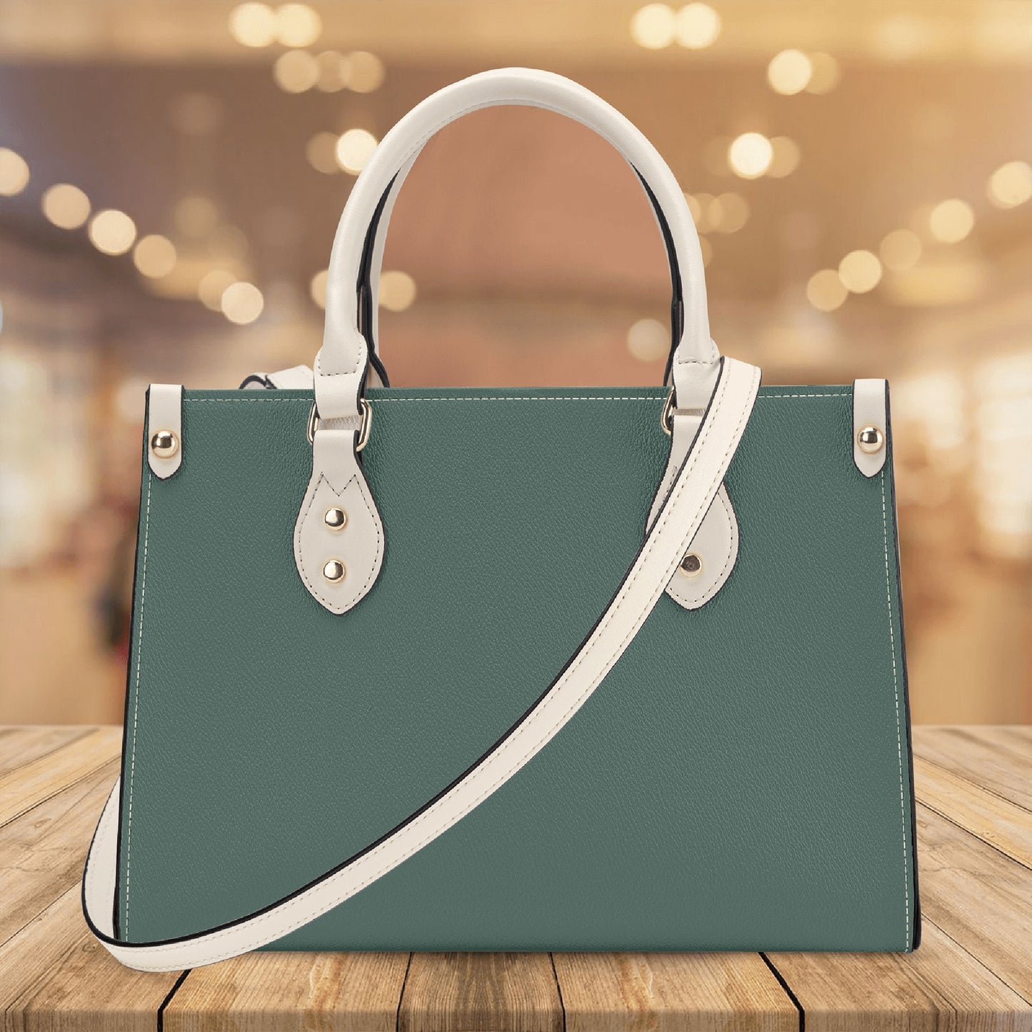 Dibby - Luxury Women Handbag