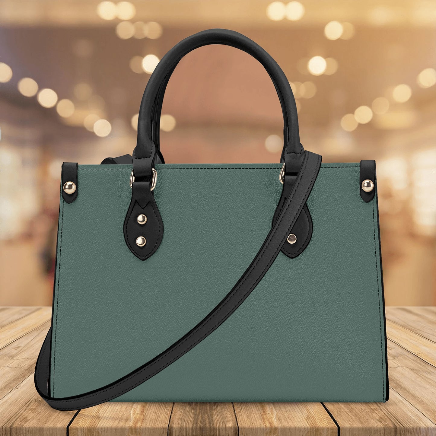 Dibby - Luxury Women Handbag