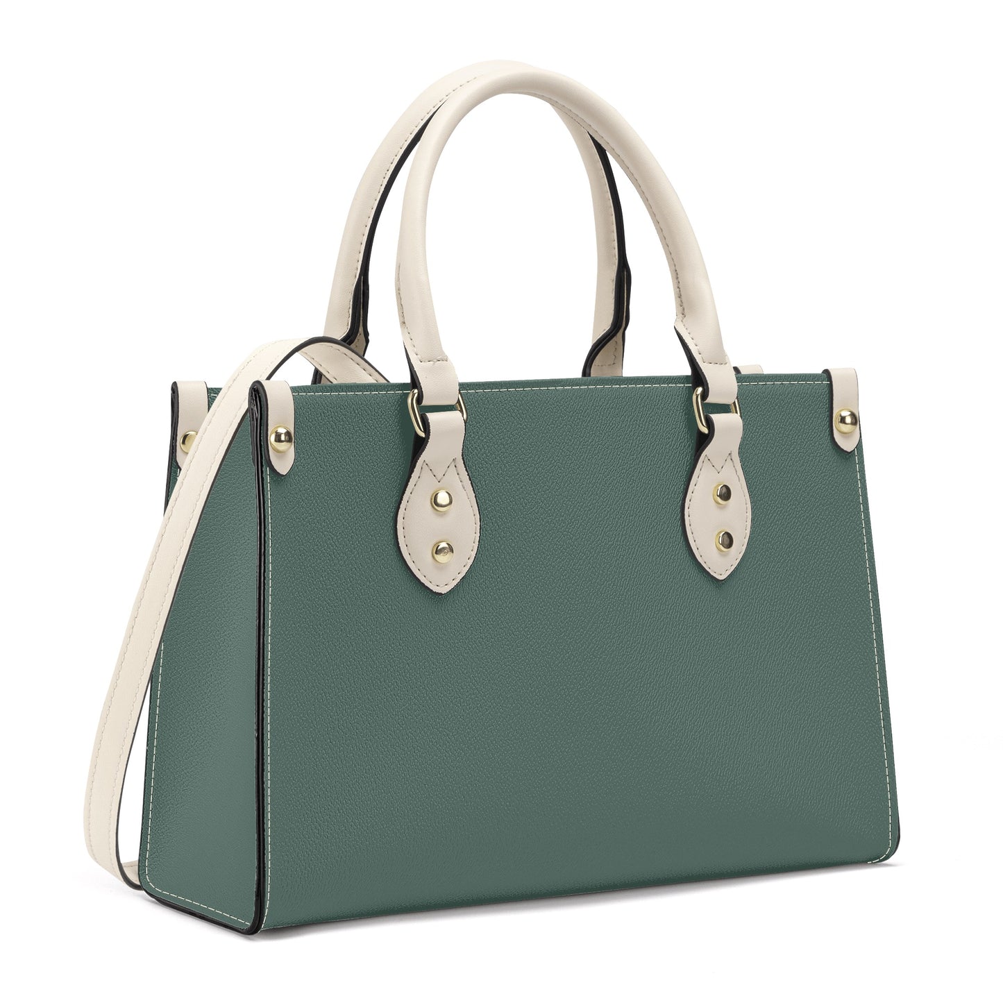 Dibby - Luxury Women Handbag