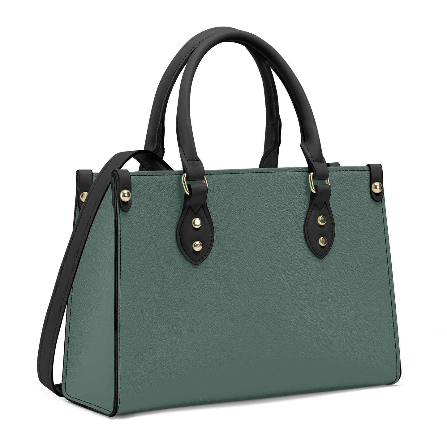 Dibby - Luxury Women Handbag