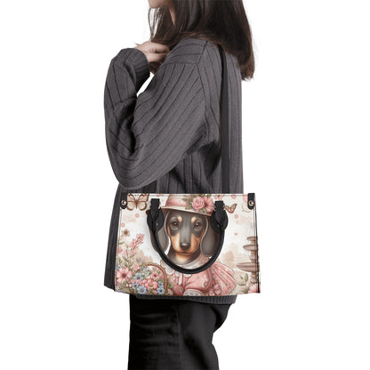 Blink - Luxury Women Handbag