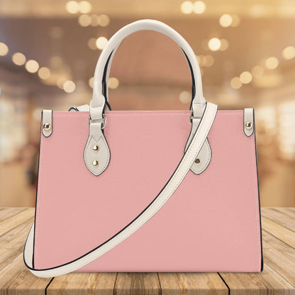 Blink - Luxury Women Handbag