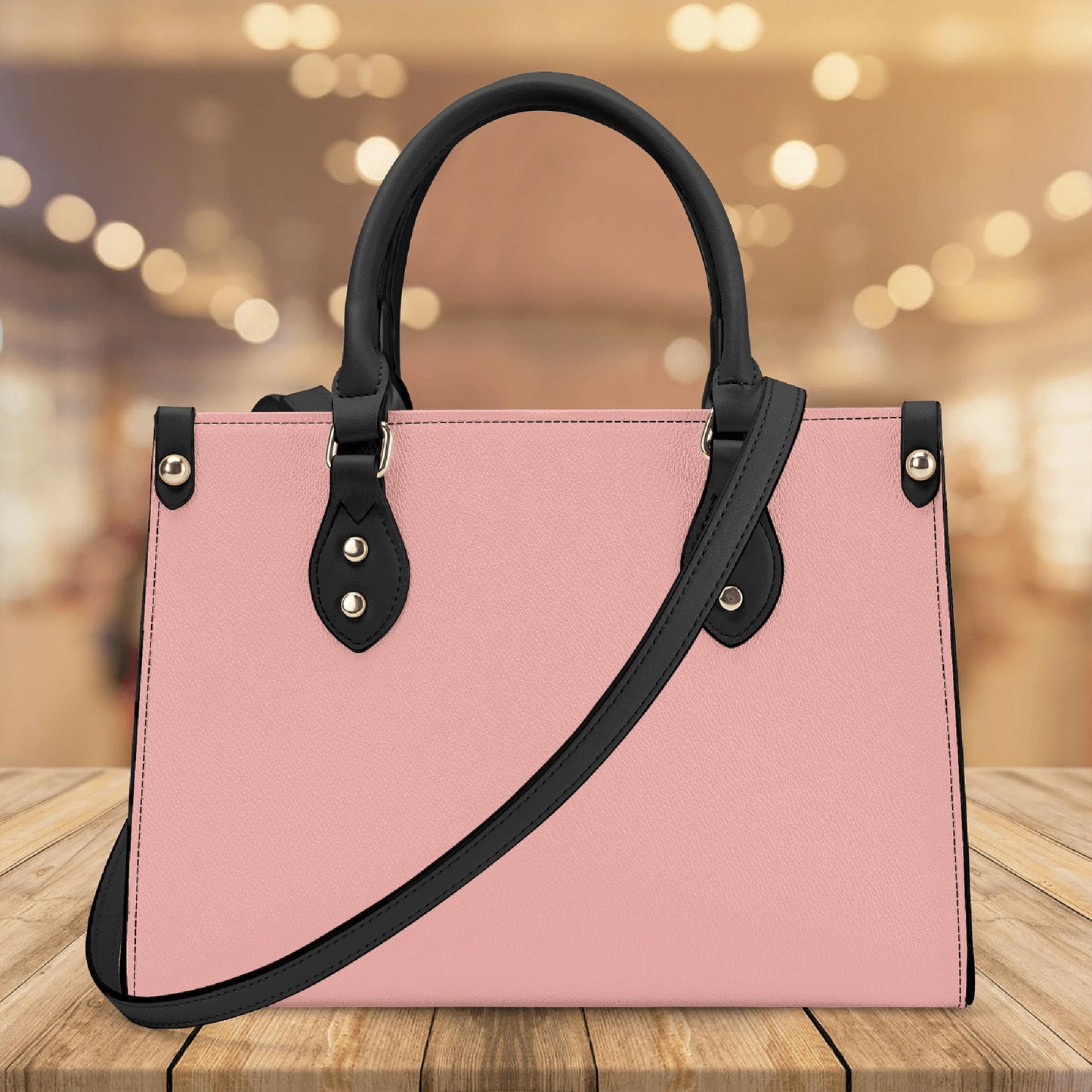 Blink - Bolso de lujo para mujer