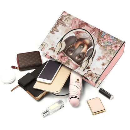 Blink - Luxury Women Handbag