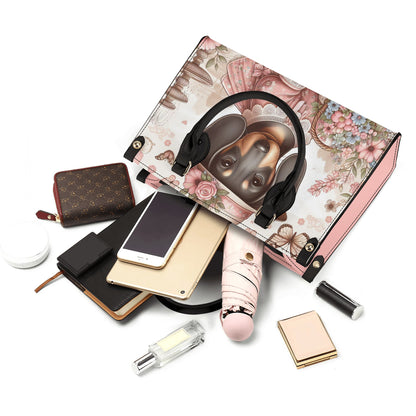 Blink - Luxury Women Handbag