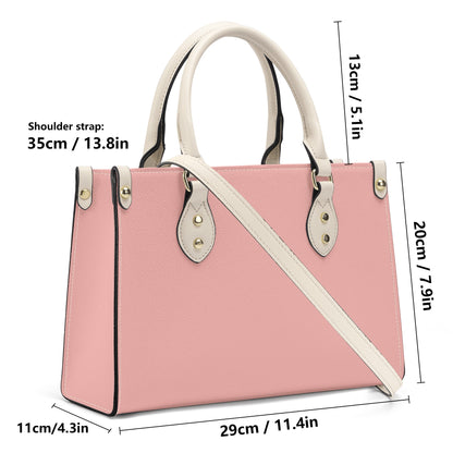 Blink - Luxury Women Handbag