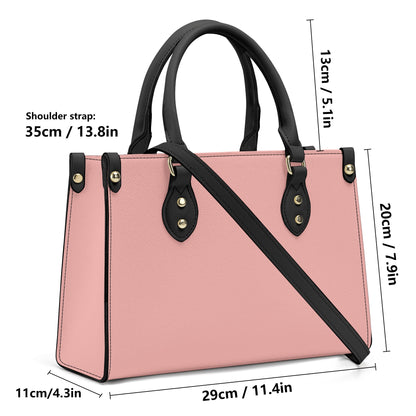 Blink - Luxury Women Handbag