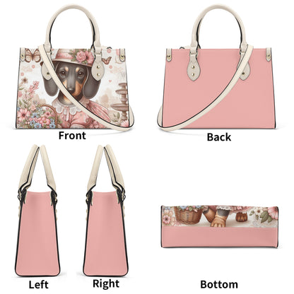 Blink - Luxury Women Handbag