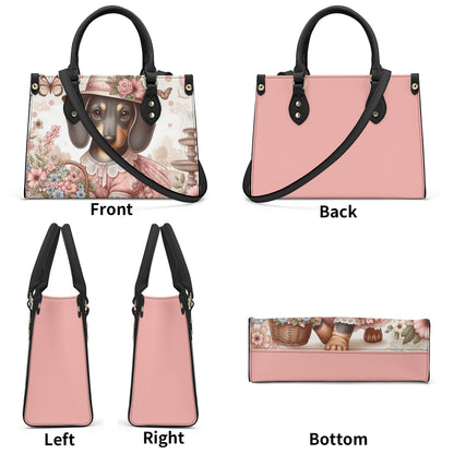 Blink - Luxury Women Handbag