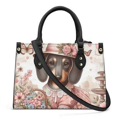 Blink - Luxury Women Handbag