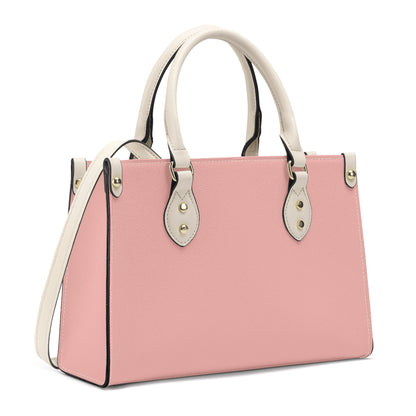 Blink - Luxury Women Handbag